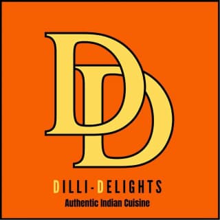 Dilli-Delights